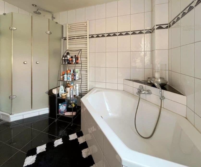 house for sale, 130 m², Gelsenkirchen, North Rhine-Westphalia house for sale, 130 m², Gelsenkirchen, North Rhine-Westphalia