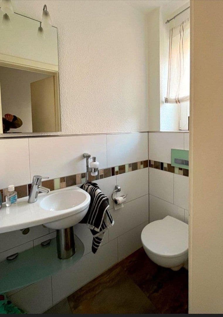 house for sale, 130 m², Gelsenkirchen, North Rhine-Westphalia house for sale, 130 m², Gelsenkirchen, North Rhine-Westphalia