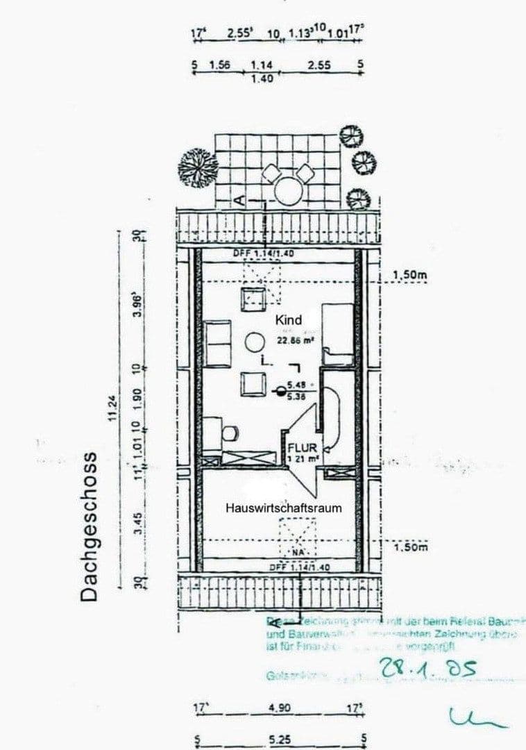 house for sale, 130 m², Gelsenkirchen, North Rhine-Westphalia house for sale, 130 m², Gelsenkirchen, North Rhine-Westphalia