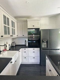 house for sale, 100 m², Fehmarn, Schleswig-Holstein house for sale, 100 m², Fehmarn, Schleswig-Holstein