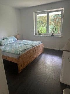 house for sale, 100 m², Fehmarn, Schleswig-Holstein house for sale, 100 m², Fehmarn, Schleswig-Holstein