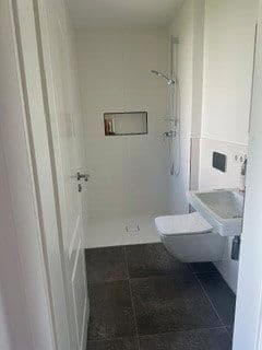 house for sale, 100 m², Fehmarn, Schleswig-Holstein house for sale, 100 m², Fehmarn, Schleswig-Holstein