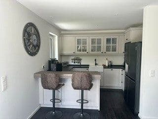 house for sale, 100 m², Fehmarn, Schleswig-Holstein house for sale, 100 m², Fehmarn, Schleswig-Holstein