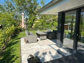 house for sale, 100 m², Fehmarn, Schleswig-Holstein house for sale, 100 m², Fehmarn, Schleswig-Holstein