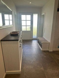 house for sale, 100 m², Fehmarn, Schleswig-Holstein house for sale, 100 m², Fehmarn, Schleswig-Holstein
