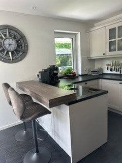 house for sale, 100 m², Fehmarn, Schleswig-Holstein house for sale, 100 m², Fehmarn, Schleswig-Holstein