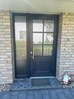 house for sale, 100 m², Fehmarn, Schleswig-Holstein house for sale, 100 m², Fehmarn, Schleswig-Holstein
