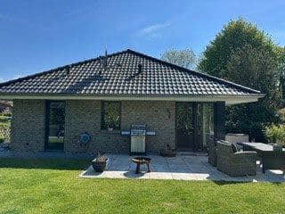 house for sale, 100 m², Fehmarn, Schleswig-Holstein house for sale, 100 m², Fehmarn, Schleswig-Holstein