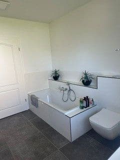 house for sale, 100 m², Fehmarn, Schleswig-Holstein house for sale, 100 m², Fehmarn, Schleswig-Holstein
