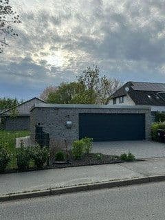 house for sale, 100 m², Fehmarn, Schleswig-Holstein house for sale, 100 m², Fehmarn, Schleswig-Holstein