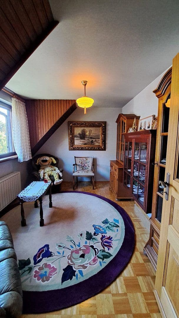 house for sale, 170 m², Grabenstraße 6, Stolberg, North Rhine-Westphalia house for sale, 170 m², Grabenstraße 6, Stolberg, North Rhine-Westphalia