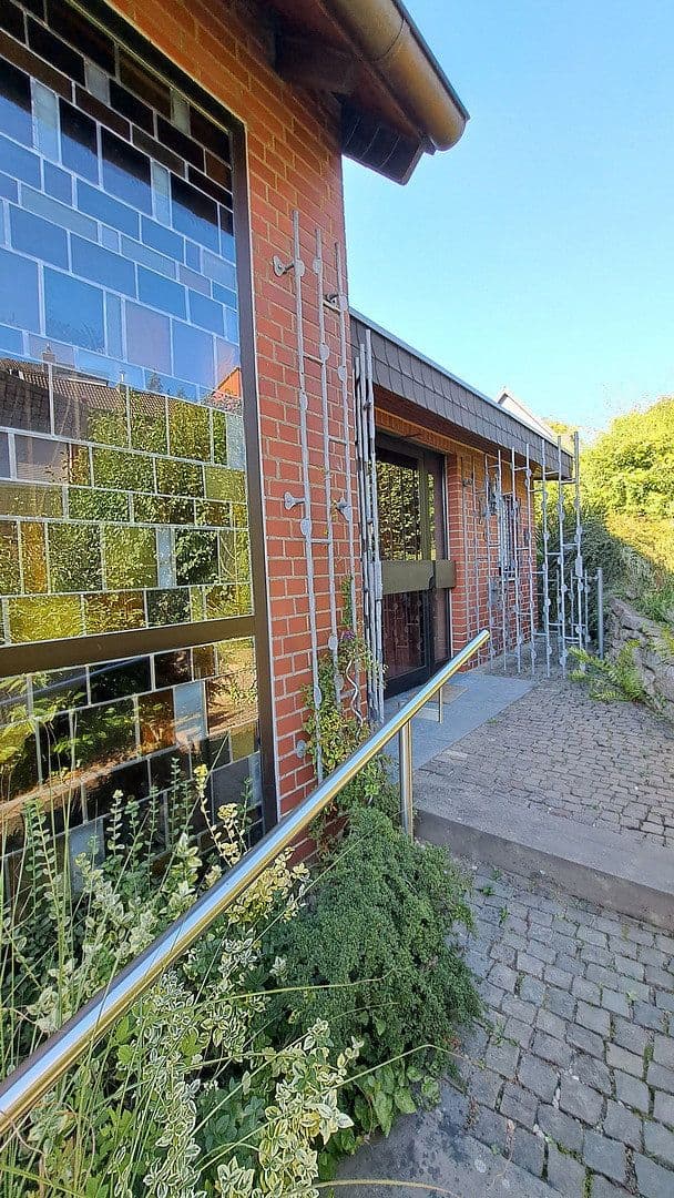 house for sale, 170 m², Grabenstraße 6, Stolberg, North Rhine-Westphalia house for sale, 170 m², Grabenstraße 6, Stolberg, North Rhine-Westphalia