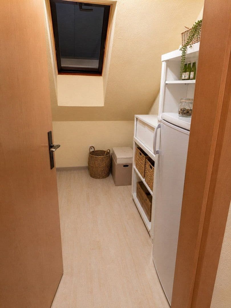 3 bedroom with open-plan kitchen flat for sale, 60 m², Lustadt, Rhineland-Palatinate 3 bedroom with open-plan kitchen flat for sale, 60 m², Lustadt, Rhineland-Palatinate