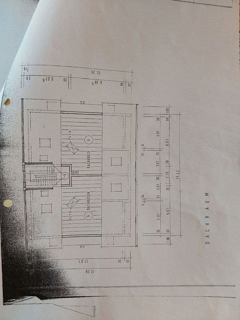 3 bedroom with open-plan kitchen flat for sale, 60 m², Lustadt, Rhineland-Palatinate 3 bedroom with open-plan kitchen flat for sale, 60 m², Lustadt, Rhineland-Palatinate