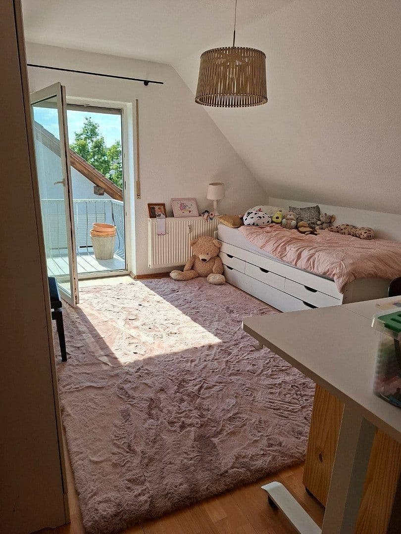 3 bedroom with open-plan kitchen flat for sale, 60 m², Lustadt, Rhineland-Palatinate 3 bedroom with open-plan kitchen flat for sale, 60 m², Lustadt, Rhineland-Palatinate