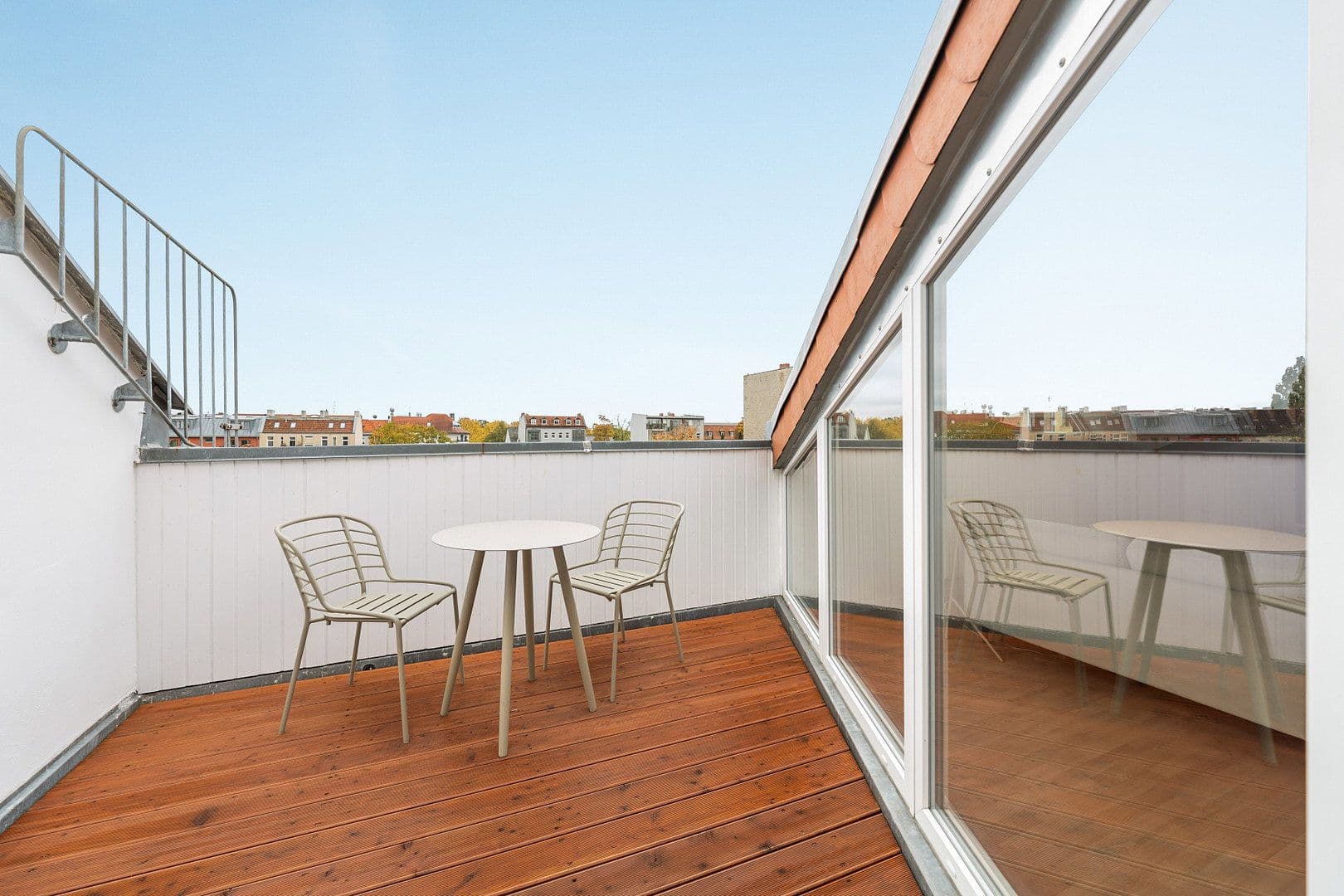 2 bedroom flat for sale, 62 m², Bürgerstraße 26, Berlin, Berlin 2 bedroom flat for sale, 62 m², Bürgerstraße 26, Berlin, Berlin
