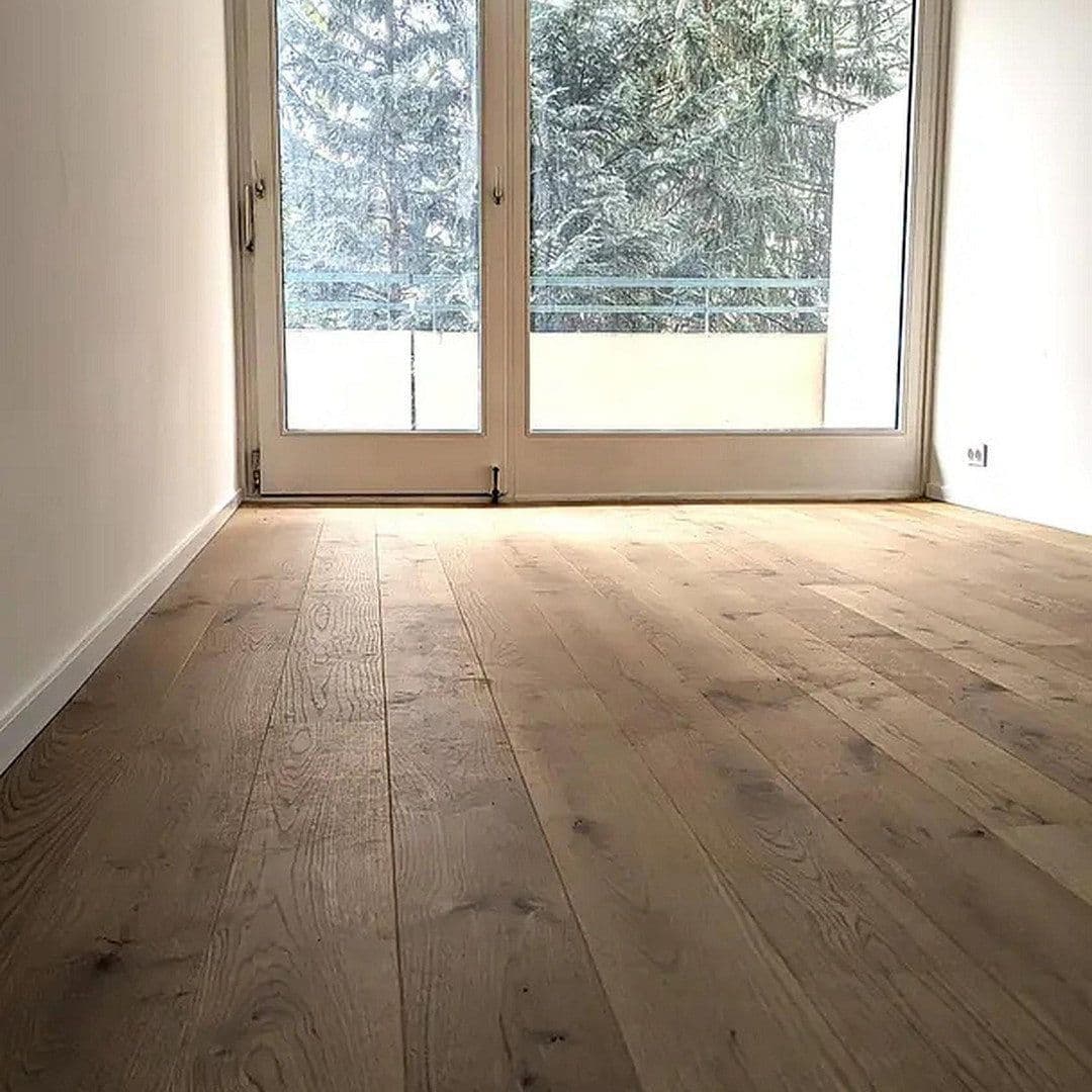 3 bedroom flat to rent, 95 m², Johann-Clanze-Straße 49, München, Bavaria 3 bedroom flat to rent, 95 m², Johann-Clanze-Straße 49, München, Bavaria