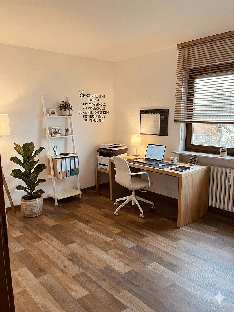 3 bedroom flat to rent, 86 m², Ludwigshafen, Rhineland-Palatinate 3 bedroom flat to rent, 86 m², Ludwigshafen, Rhineland-Palatinate