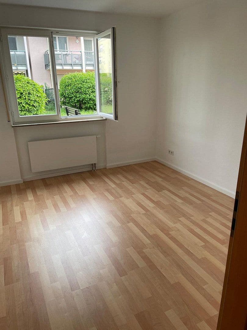 3 bedroom flat for sale, 79 m², Nuthestraße 3a, Teltow, Brandenburg 3 bedroom flat for sale, 79 m², Nuthestraße 3a, Teltow, Brandenburg