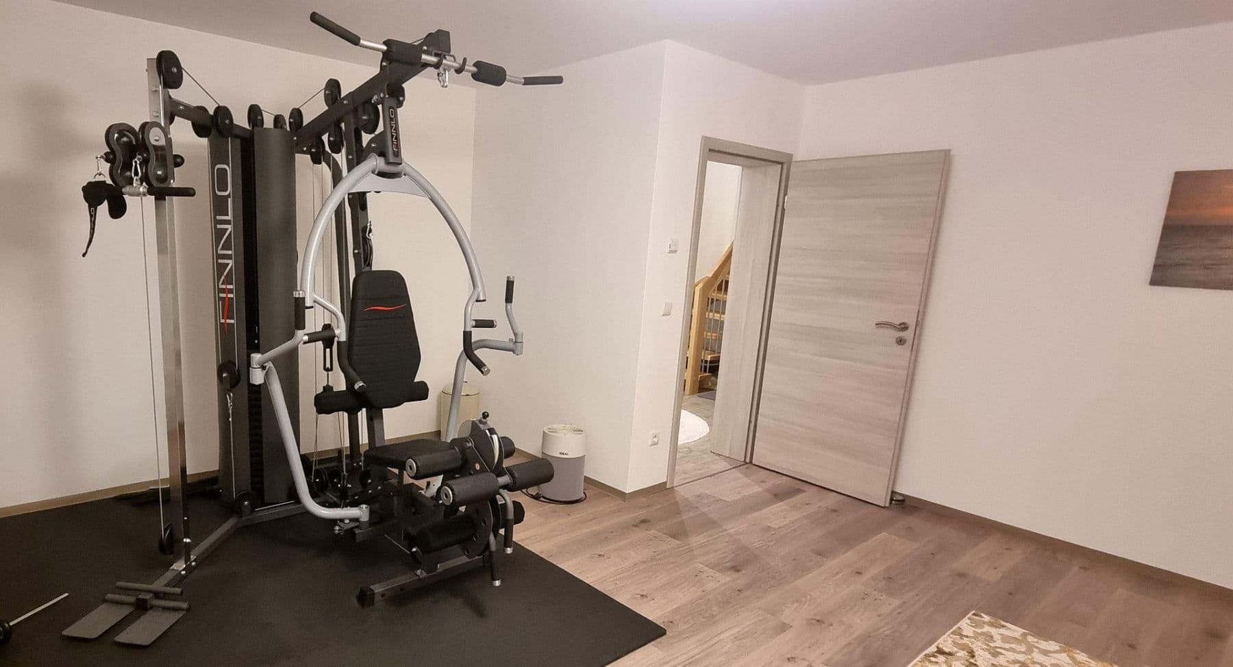 house for sale, 158 m², Rosenheim, Bavaria house for sale, 158 m², Rosenheim, Bavaria
