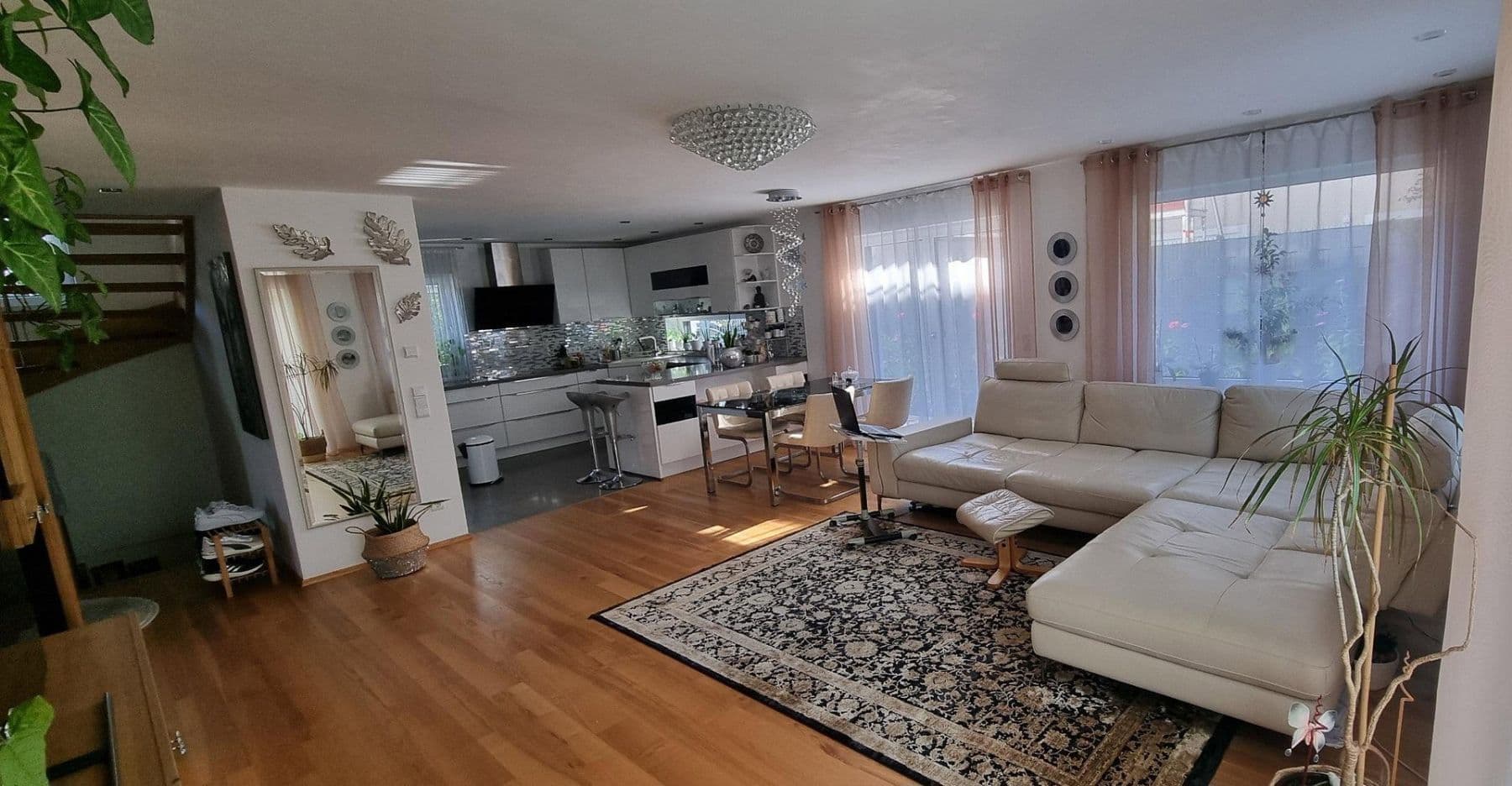 house for sale, 158 m², Rosenheim, Bavaria house for sale, 158 m², Rosenheim, Bavaria