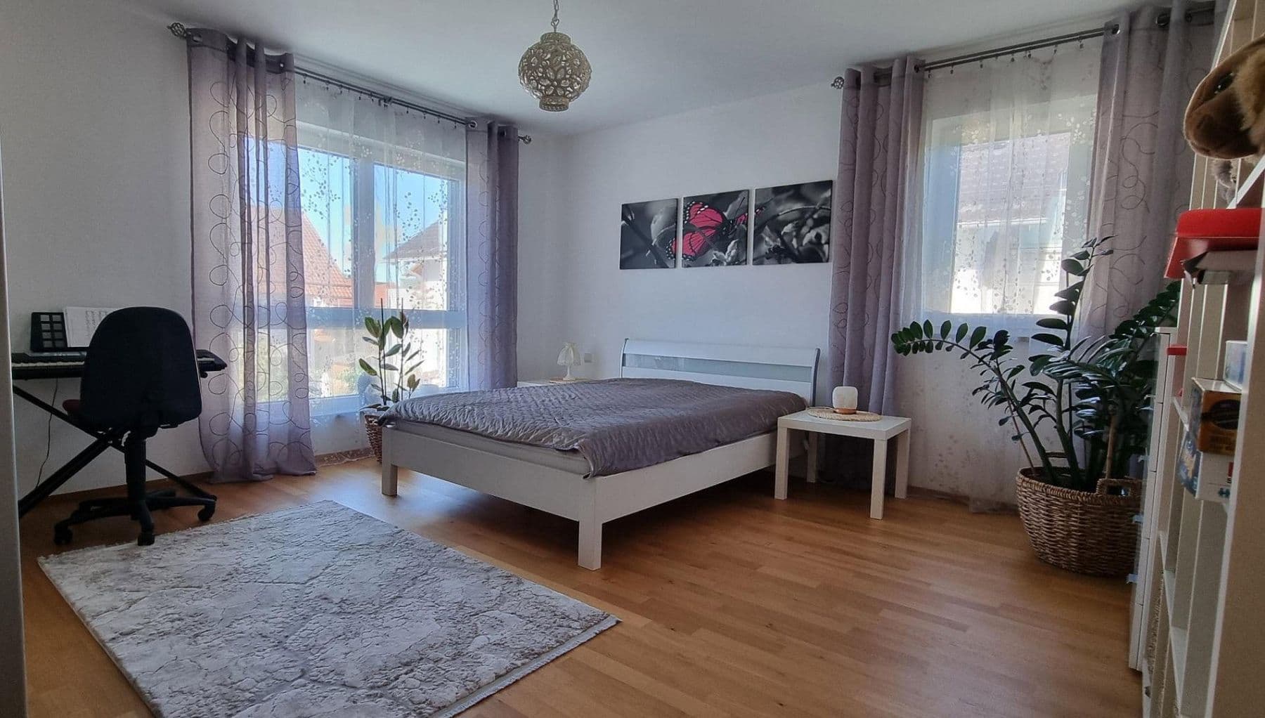 house for sale, 158 m², Rosenheim, Bavaria house for sale, 158 m², Rosenheim, Bavaria