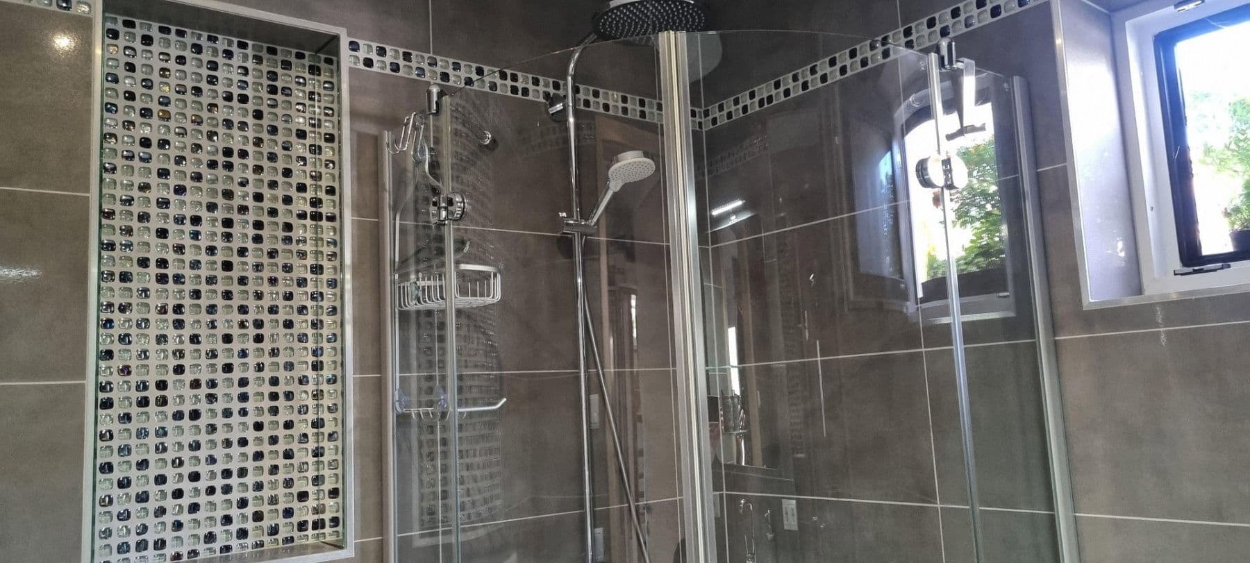 house for sale, 158 m², Rosenheim, Bavaria house for sale, 158 m², Rosenheim, Bavaria
