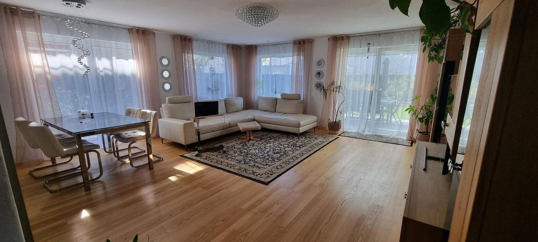 house for sale, 158 m², Rosenheim, Bavaria house for sale, 158 m², Rosenheim, Bavaria