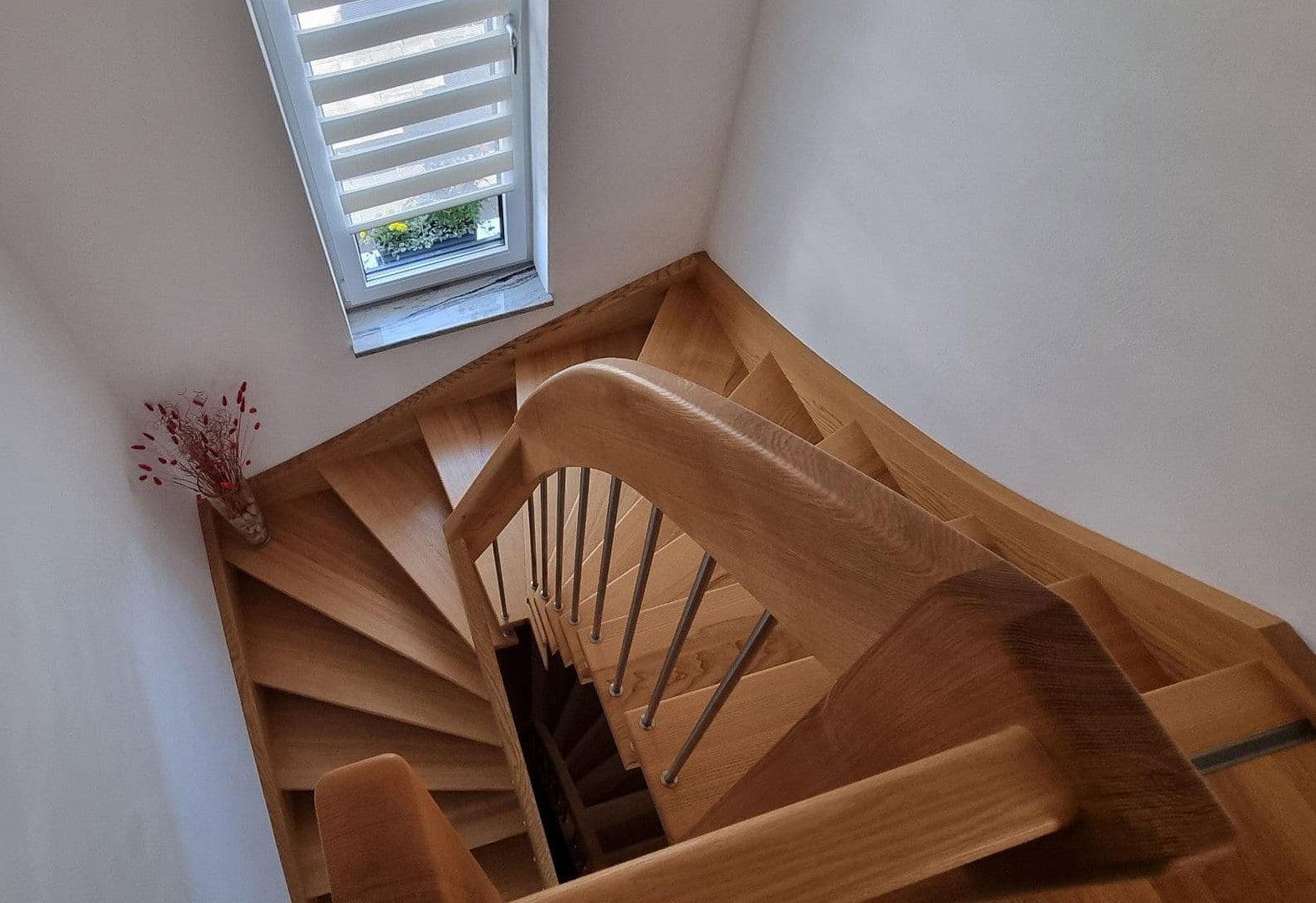 house for sale, 158 m², Rosenheim, Bavaria house for sale, 158 m², Rosenheim, Bavaria