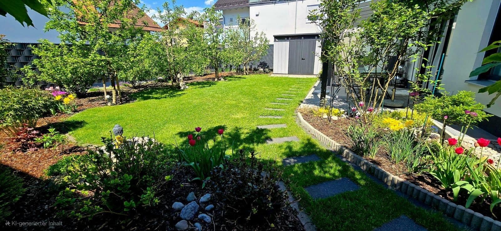 house for sale, 158 m², Rosenheim, Bavaria house for sale, 158 m², Rosenheim, Bavaria