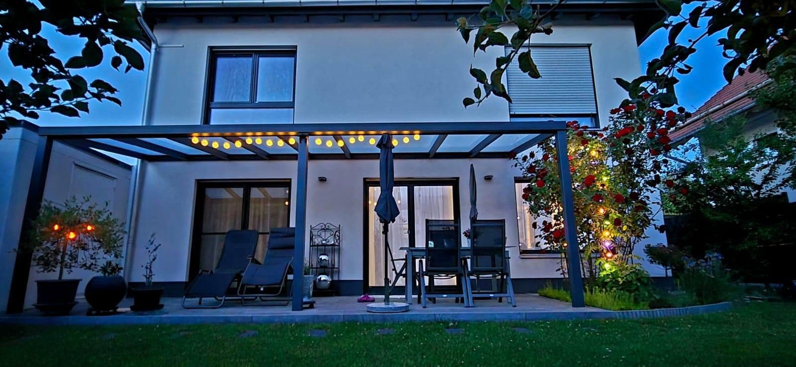 house for sale, 158 m², Rosenheim, Bavaria house for sale, 158 m², Rosenheim, Bavaria