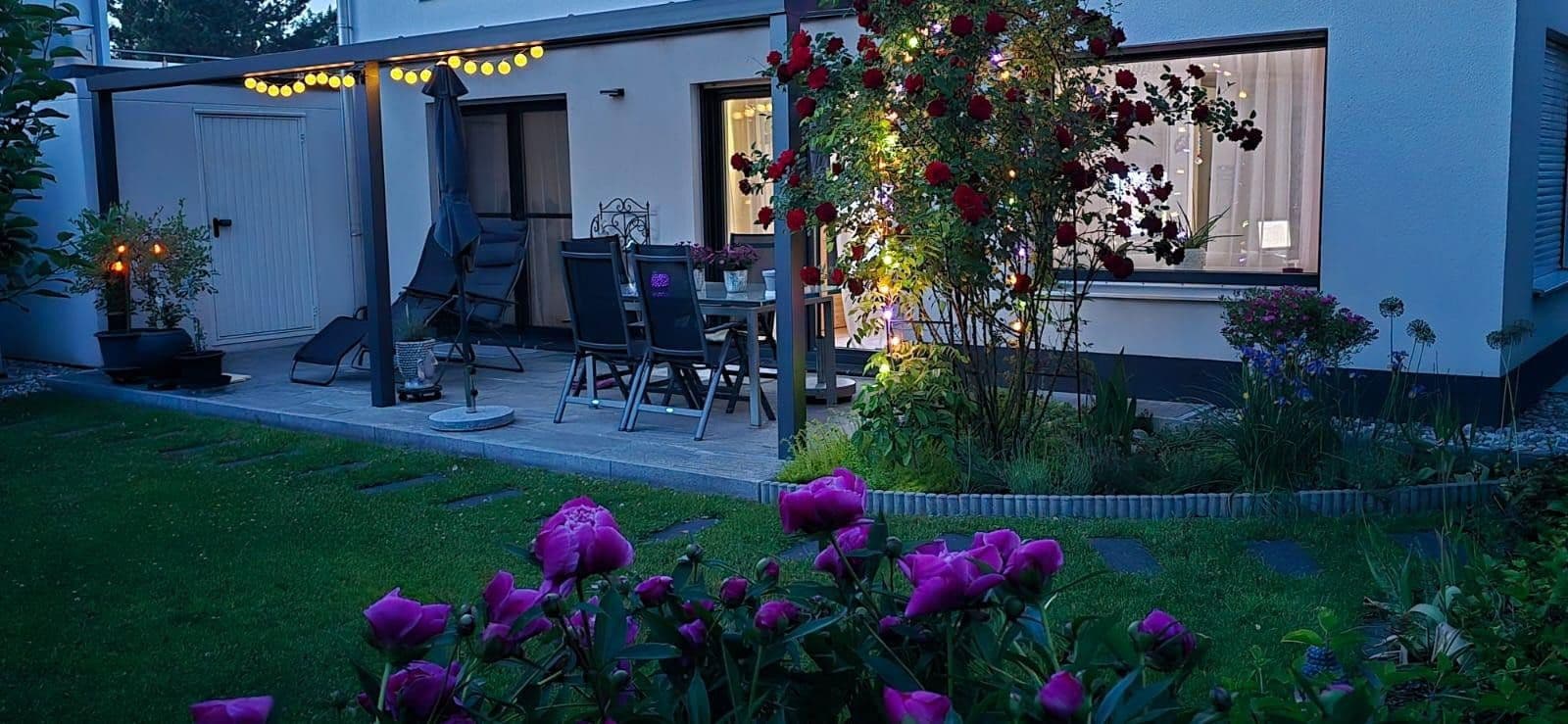 house for sale, 158 m², Rosenheim, Bavaria house for sale, 158 m², Rosenheim, Bavaria