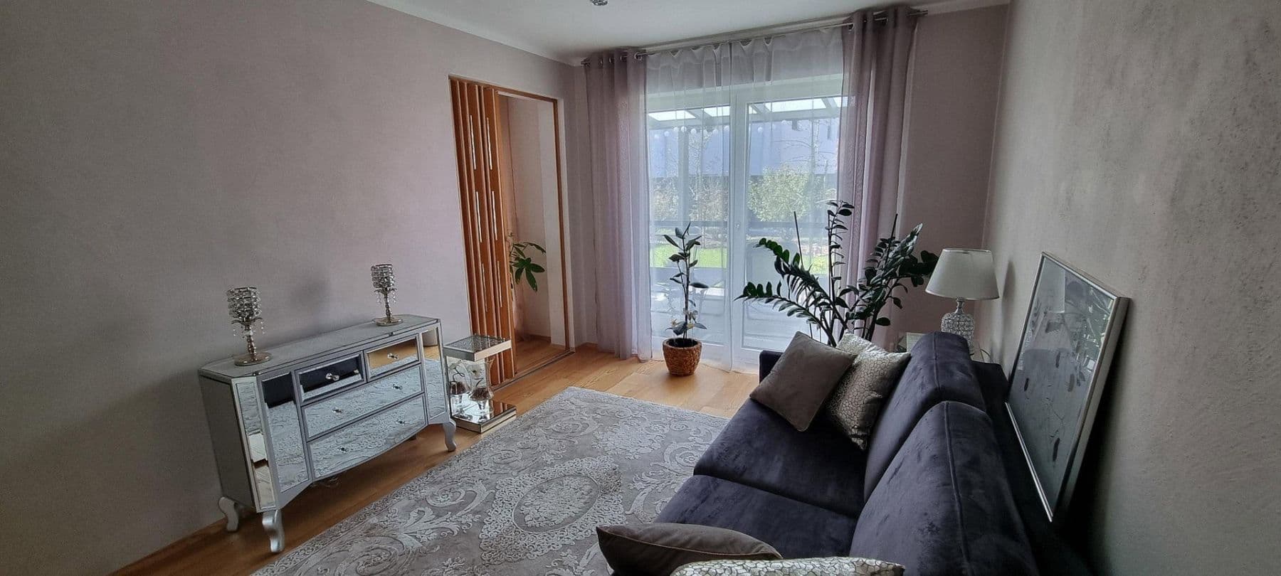 house for sale, 158 m², Rosenheim, Bavaria house for sale, 158 m², Rosenheim, Bavaria