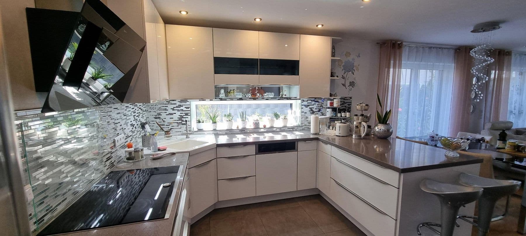 house for sale, 158 m², Rosenheim, Bavaria house for sale, 158 m², Rosenheim, Bavaria