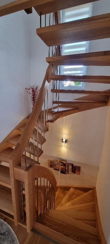 house for sale, 158 m², Rosenheim, Bavaria house for sale, 158 m², Rosenheim, Bavaria