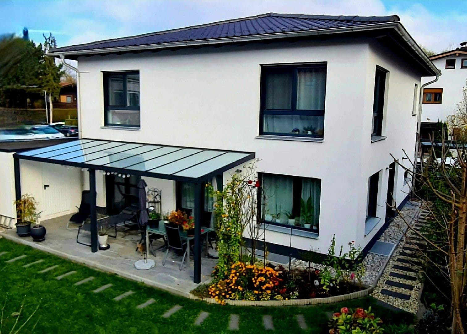 house for sale, 158 m², Rosenheim, Bavaria house for sale, 158 m², Rosenheim, Bavaria