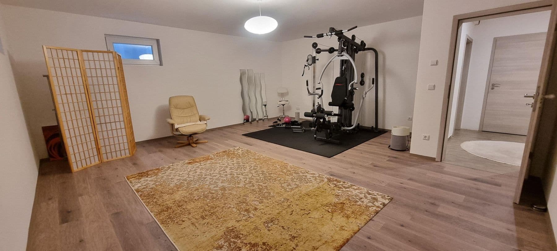 house for sale, 158 m², Rosenheim, Bavaria house for sale, 158 m², Rosenheim, Bavaria
