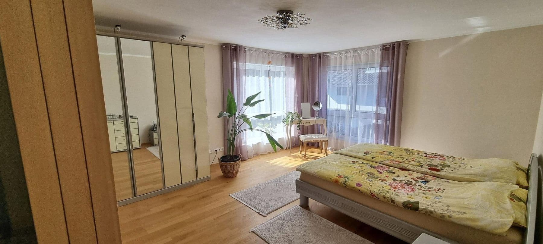 house for sale, 158 m², Rosenheim, Bavaria house for sale, 158 m², Rosenheim, Bavaria