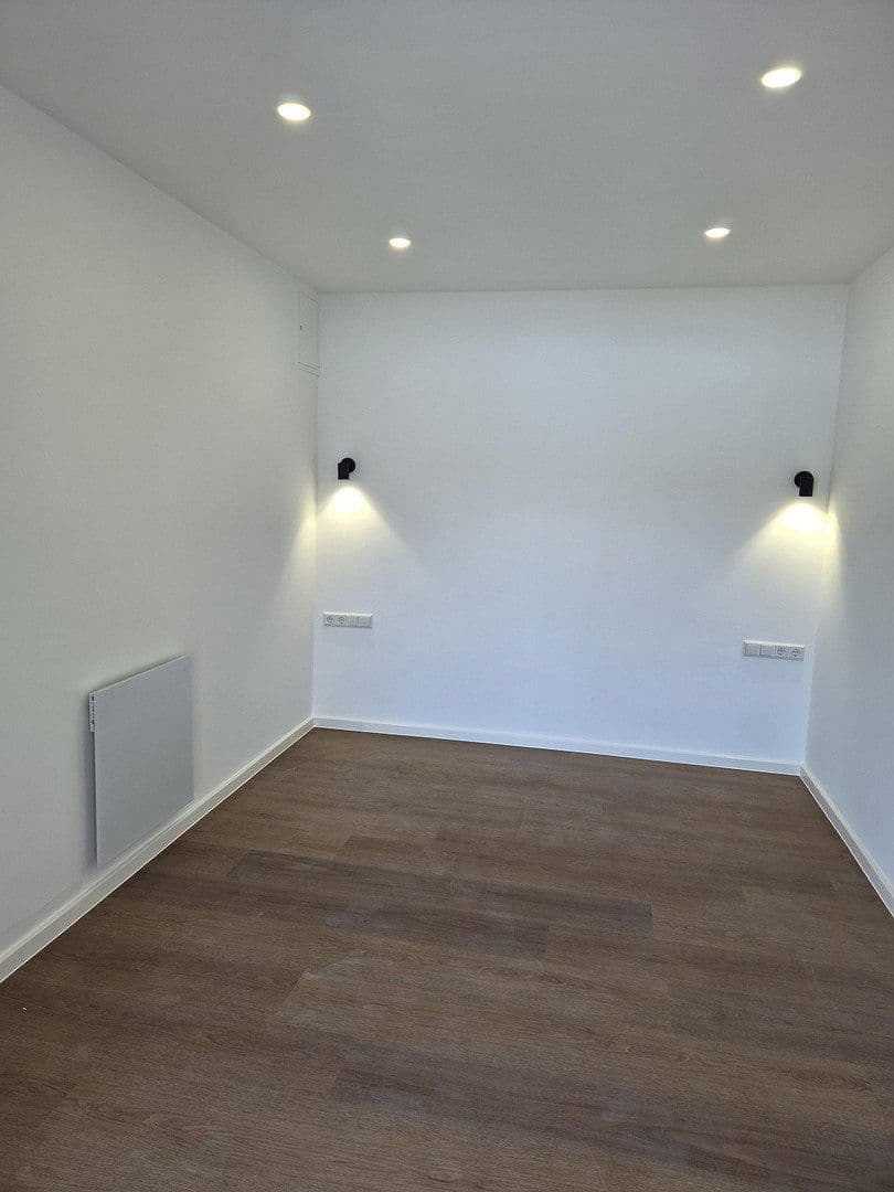 2 bedroom flat for sale, 47 m², Sipplingen, Baden-Württemberg 2 bedroom flat for sale, 47 m², Sipplingen, Baden-Württemberg