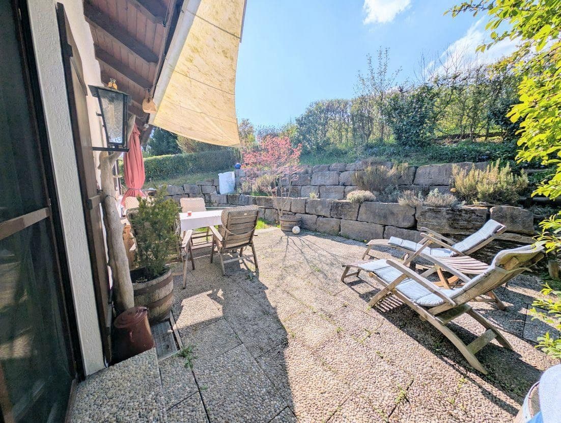 house for sale, 200 m², An der Weinleite 5, Ebersberg, Bavaria house for sale, 200 m², An der Weinleite 5, Ebersberg, Bavaria