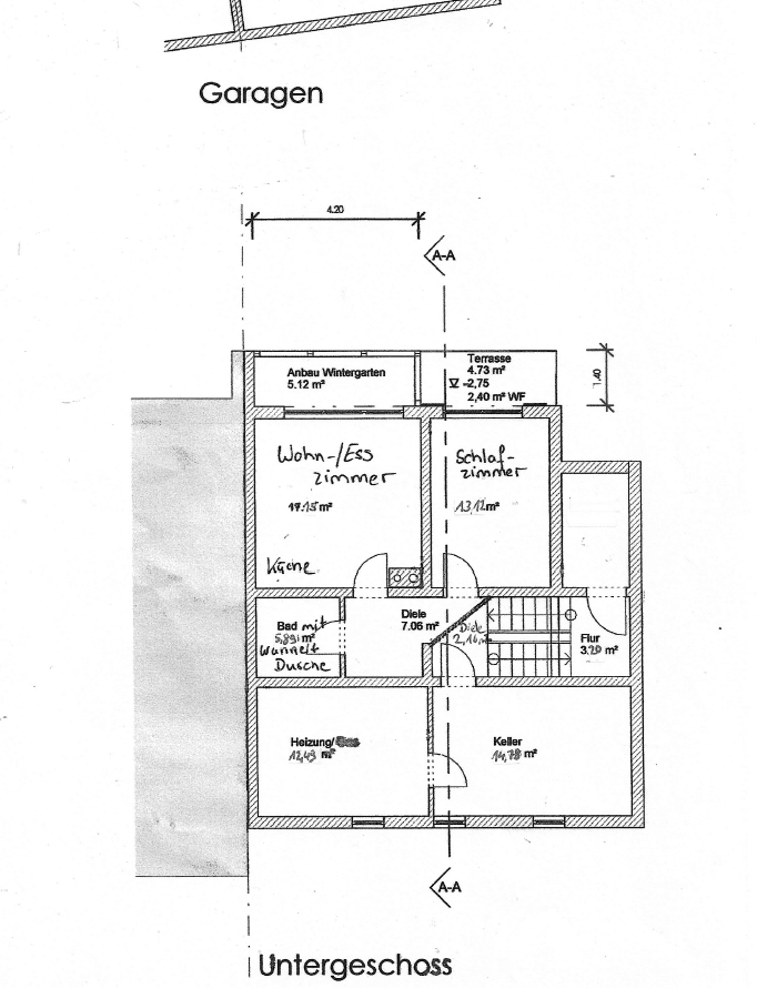 house for sale, 200 m², An der Weinleite 5, Ebersberg, Bavaria house for sale, 200 m², An der Weinleite 5, Ebersberg, Bavaria
