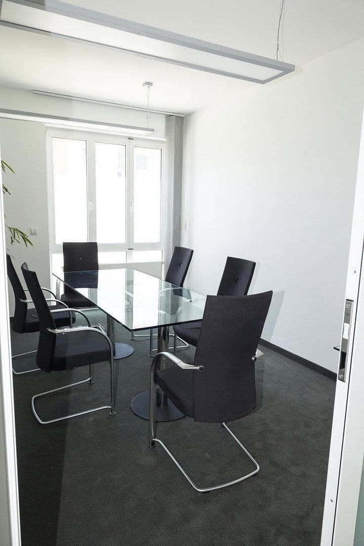 office to rent, 404 m², Neufahrn in Niederbayern, Bavaria office to rent, 404 m², Neufahrn in Niederbayern, Bavaria