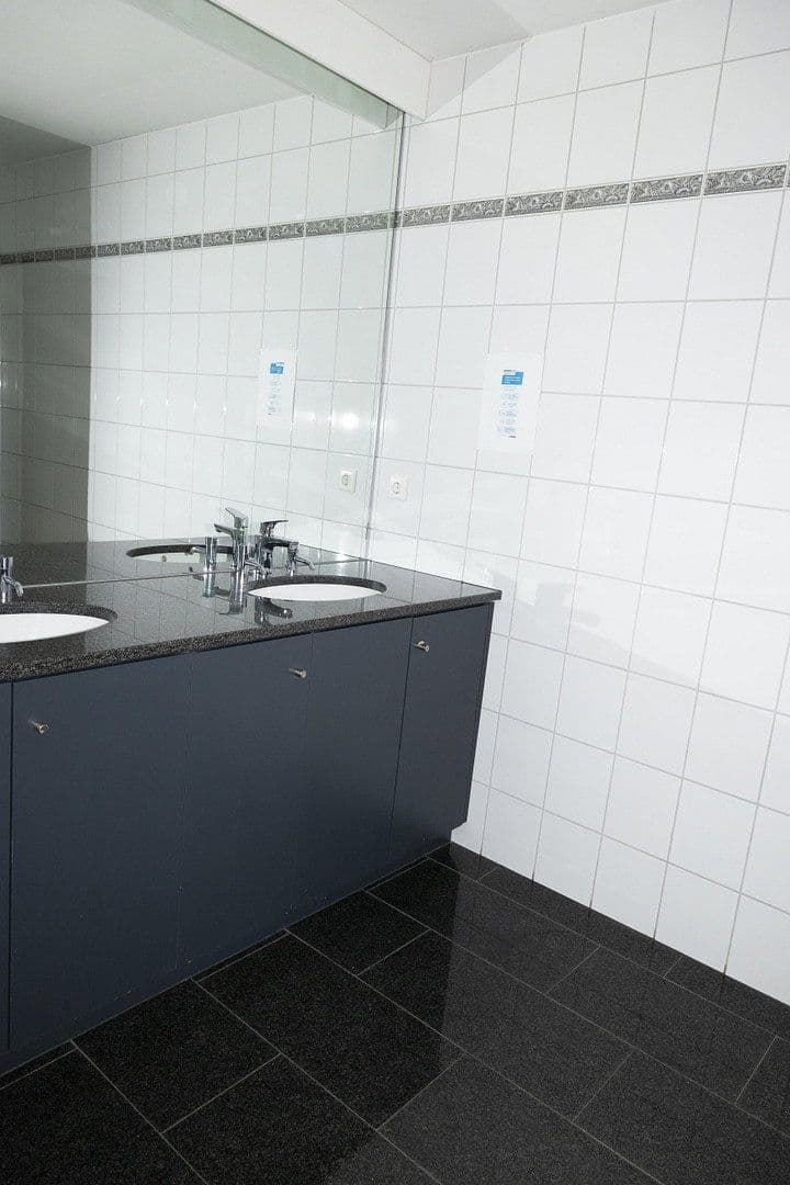 office to rent, 404 m², Neufahrn in Niederbayern, Bavaria office to rent, 404 m², Neufahrn in Niederbayern, Bavaria