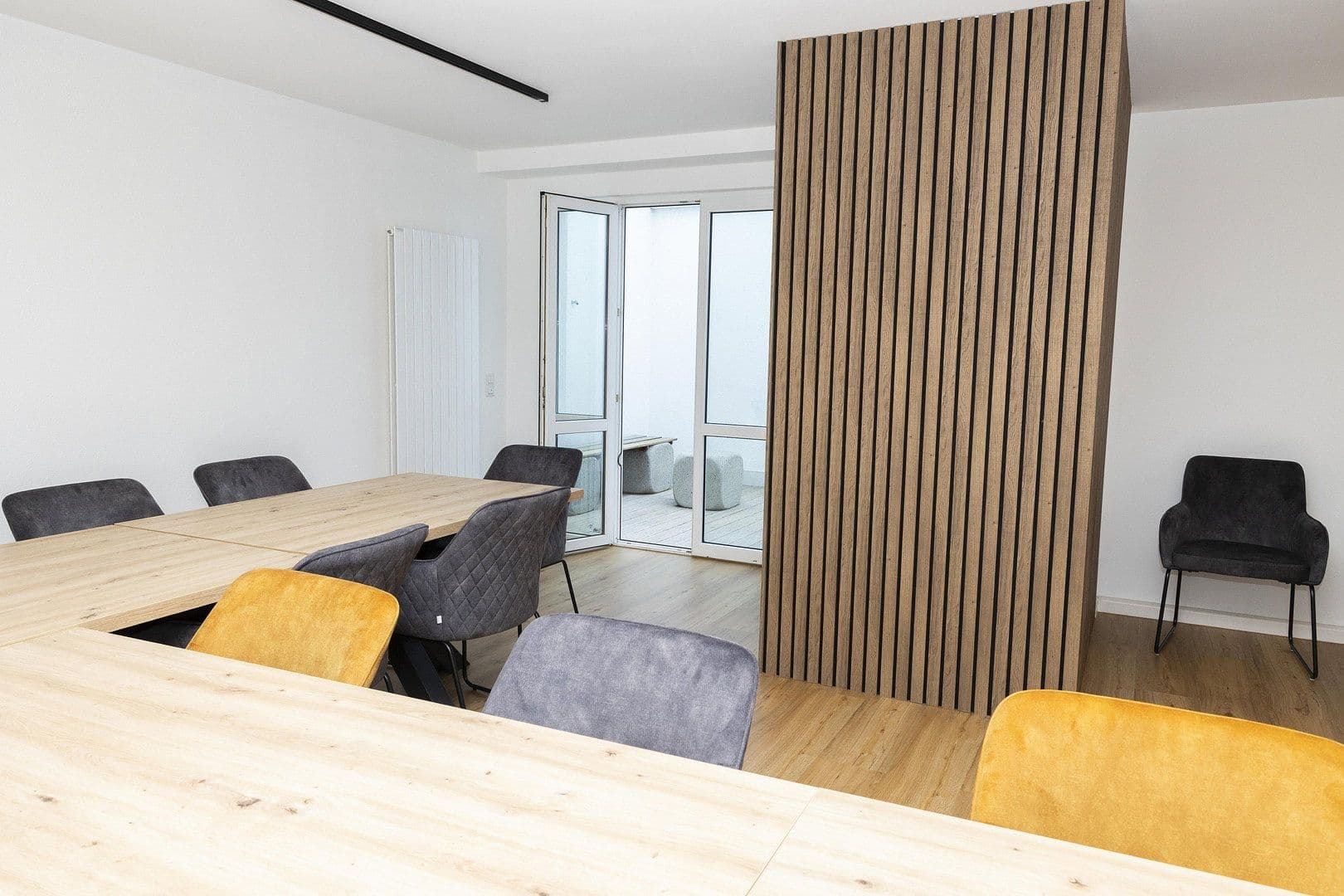 office to rent, 404 m², Neufahrn in Niederbayern, Bavaria office to rent, 404 m², Neufahrn in Niederbayern, Bavaria