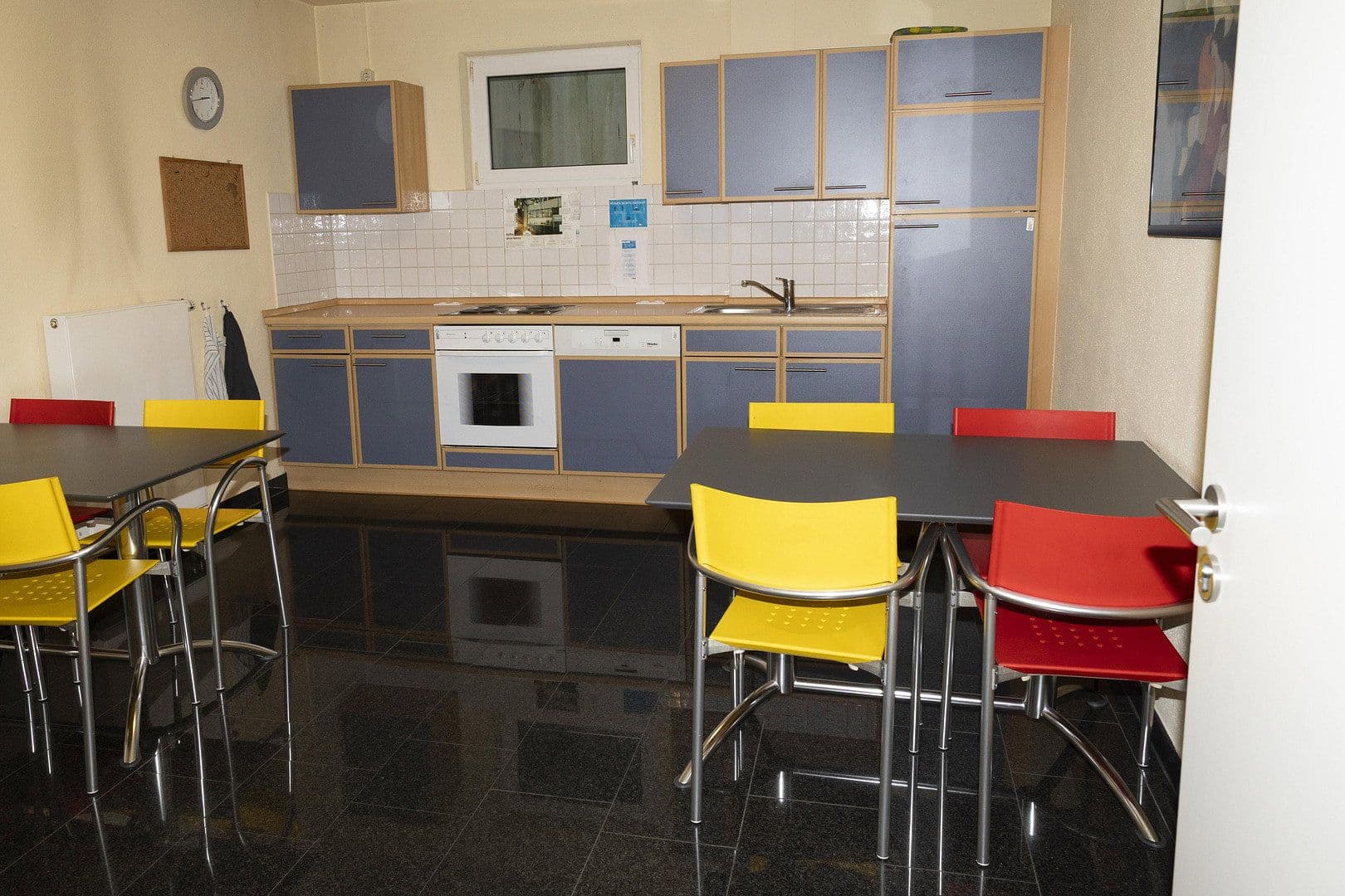 office to rent, 404 m², Neufahrn in Niederbayern, Bavaria office to rent, 404 m², Neufahrn in Niederbayern, Bavaria