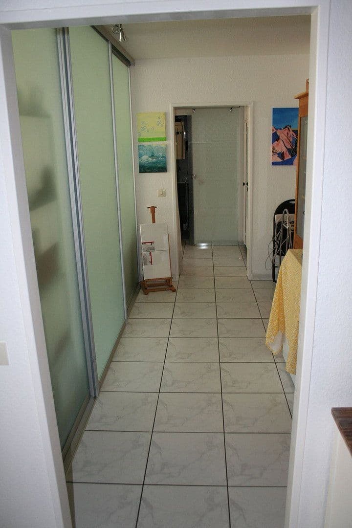2 bedroom flat for sale, 60 m², Konstanz, Baden-Württemberg 2 bedroom flat for sale, 60 m², Konstanz, Baden-Württemberg