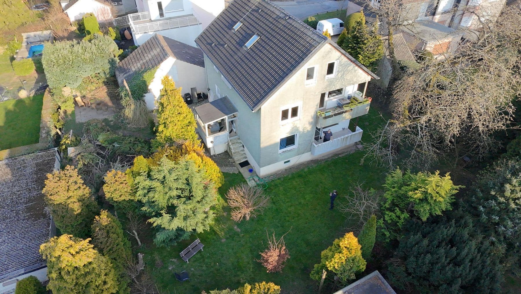 4 bedroom with open-plan kitchen flat to rent, 140 m², Bochum, North Rhine-Westphalia 4 bedroom with open-plan kitchen flat to rent, 140 m², Bochum, North Rhine-Westphalia