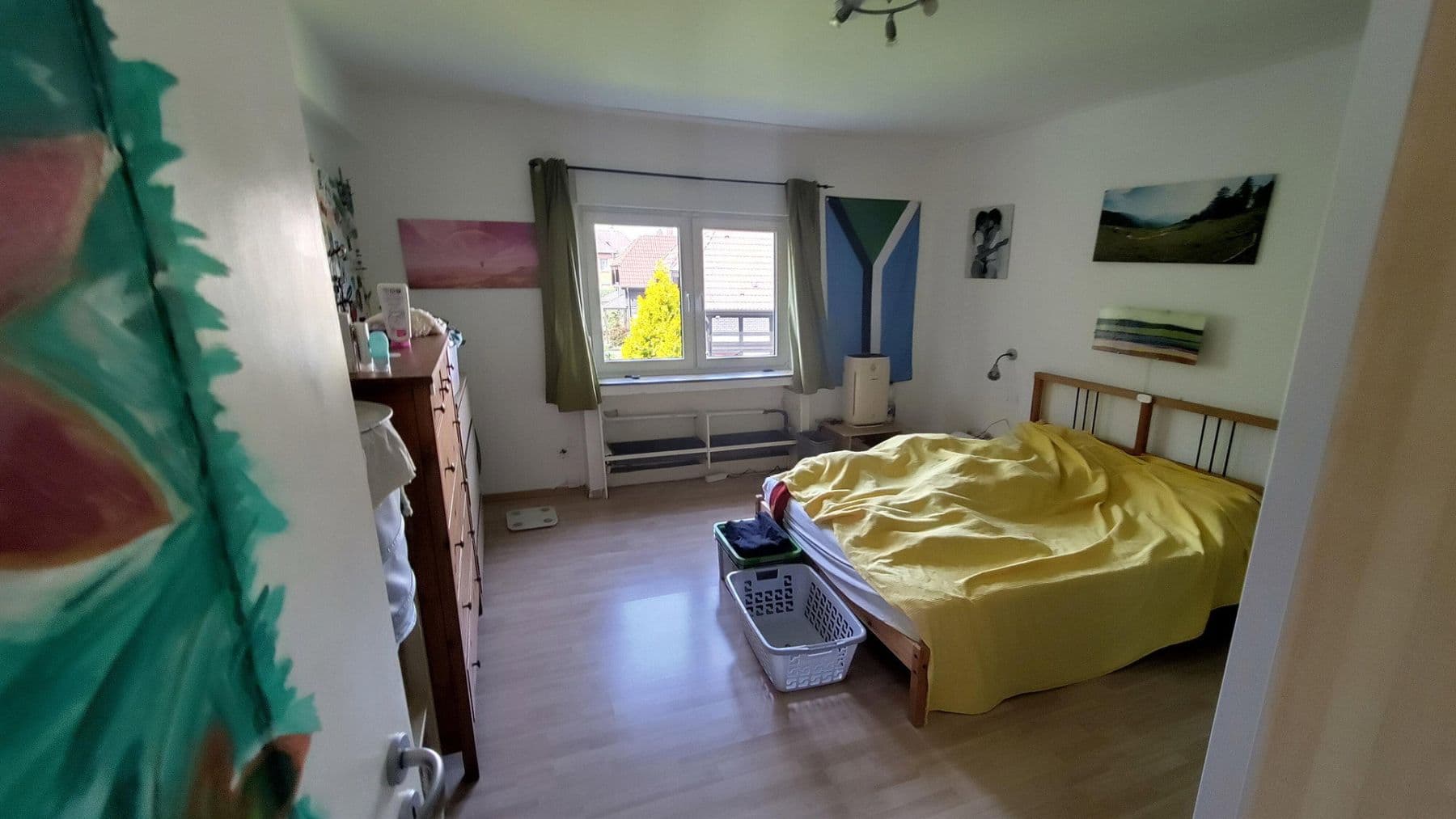 4 bedroom with open-plan kitchen flat to rent, 140 m², Bochum, North Rhine-Westphalia 4 bedroom with open-plan kitchen flat to rent, 140 m², Bochum, North Rhine-Westphalia