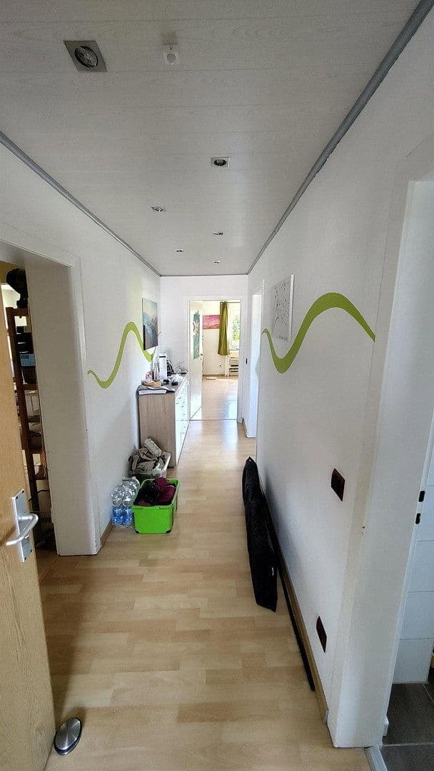 4 bedroom with open-plan kitchen flat to rent, 140 m², Bochum, North Rhine-Westphalia 4 bedroom with open-plan kitchen flat to rent, 140 m², Bochum, North Rhine-Westphalia