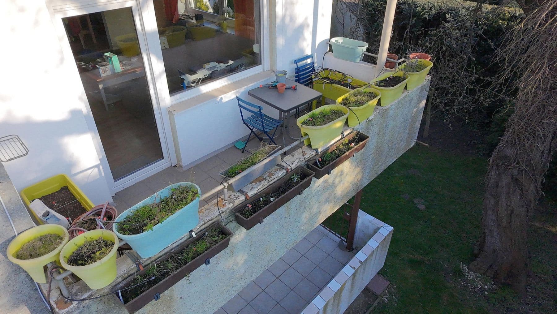4 bedroom with open-plan kitchen flat to rent, 140 m², Bochum, North Rhine-Westphalia 4 bedroom with open-plan kitchen flat to rent, 140 m², Bochum, North Rhine-Westphalia
